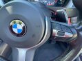 BMW 4 Series 3.0 435d M Sport Auto xDrive Euro 6 (s/s) 2dr 25