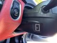 BMW 4 Series 3.0 435d M Sport Auto xDrive Euro 6 (s/s) 2dr 44