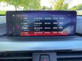 BMW 4 Series 3.0 435d M Sport Auto xDrive Euro 6 (s/s) 2dr 56