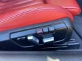 BMW 4 Series 3.0 435d M Sport Auto xDrive Euro 6 (s/s) 2dr 29