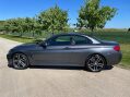 BMW 4 Series 3.0 435d M Sport Auto xDrive Euro 6 (s/s) 2dr 34
