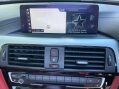 BMW 4 Series 3.0 435d M Sport Auto xDrive Euro 6 (s/s) 2dr 39