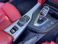 BMW 4 Series 3.0 435d M Sport Auto xDrive Euro 6 (s/s) 2dr 42