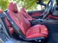 BMW 4 Series 3.0 435d M Sport Auto xDrive Euro 6 (s/s) 2dr 43