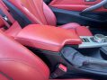 BMW 4 Series 3.0 435d M Sport Auto xDrive Euro 6 (s/s) 2dr 46