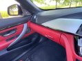 BMW 4 Series 3.0 435d M Sport Auto xDrive Euro 6 (s/s) 2dr 47