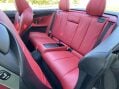 BMW 4 Series 3.0 435d M Sport Auto xDrive Euro 6 (s/s) 2dr 49