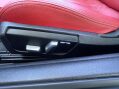 BMW 4 Series 3.0 435d M Sport Auto xDrive Euro 6 (s/s) 2dr 53
