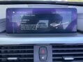 BMW 4 Series 3.0 435d M Sport Auto xDrive Euro 6 (s/s) 2dr 59