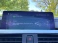 BMW 4 Series 3.0 435d M Sport Auto xDrive Euro 6 (s/s) 2dr 63