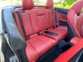 BMW 4 Series 3.0 435d M Sport Auto xDrive Euro 6 (s/s) 2dr 4