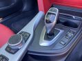 BMW 4 Series 3.0 435d M Sport Auto xDrive Euro 6 (s/s) 2dr 23