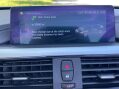 BMW 4 Series 3.0 435d M Sport Auto xDrive Euro 6 (s/s) 2dr 60