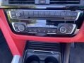 BMW 4 Series 3.0 435d M Sport Auto xDrive Euro 6 (s/s) 2dr 35