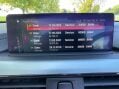 BMW 4 Series 3.0 435d M Sport Auto xDrive Euro 6 (s/s) 2dr 57