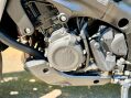 Suzuki GSX-S 1000 Euro 5 9