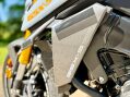 Suzuki GSX-S 1000 Euro 5 10