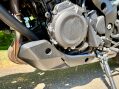 Suzuki GSX-S 1000 Euro 5 12