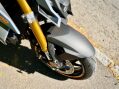 Suzuki GSX-S 1000 Euro 5 16