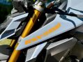 Suzuki GSX-S 1000 Euro 5 22