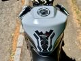 Suzuki GSX-S 1000 Euro 5 27