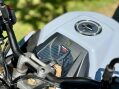 Suzuki GSX-S 1000 Euro 5 29