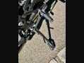Suzuki GSX-S 1000 Euro 5 32