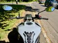 Suzuki GSX-S 1000 Euro 5 33