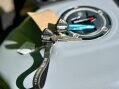 Suzuki GSX-S 1000 Euro 5 34