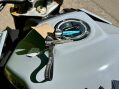 Suzuki GSX-S 1000 Euro 5 35