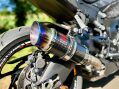 Suzuki GSX-S 1000 Euro 5 43