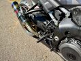 Suzuki GSX-S 1000 Euro 5 46
