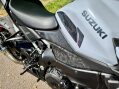 Suzuki GSX-S 1000 Euro 5 47