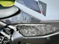 Suzuki GSX-S 1000 Euro 5 48