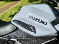 Suzuki GSX-S 1000 Euro 5 49