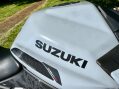Suzuki GSX-S 1000 Euro 5 50