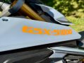 Suzuki GSX-S 1000 Euro 5 51