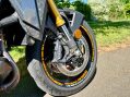 Suzuki GSX-S 1000 Euro 5 52