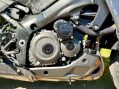 Suzuki GSX-S 1000 Euro 5 53