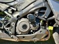 Suzuki GSX-S 1000 Euro 5 54