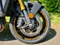Suzuki GSX-S 1000 Euro 5 55