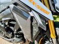 Suzuki GSX-S 1000 Euro 5 56