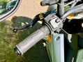 Suzuki GSX-S 1000 Euro 5 68