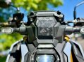 Suzuki GSX-S 1000 Euro 5 24