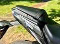 Suzuki GSX-S 1000 Euro 5 61