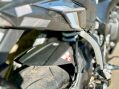 Suzuki GSX-S 1000 Euro 5 62