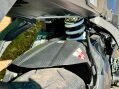 Suzuki GSX-S 1000 Euro 5 63