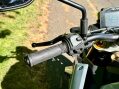 Suzuki GSX-S 1000 Euro 5 66