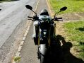 Suzuki GSX-S 1000 Euro 5 70