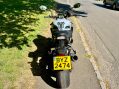 Suzuki GSX-S 1000 Euro 5 71